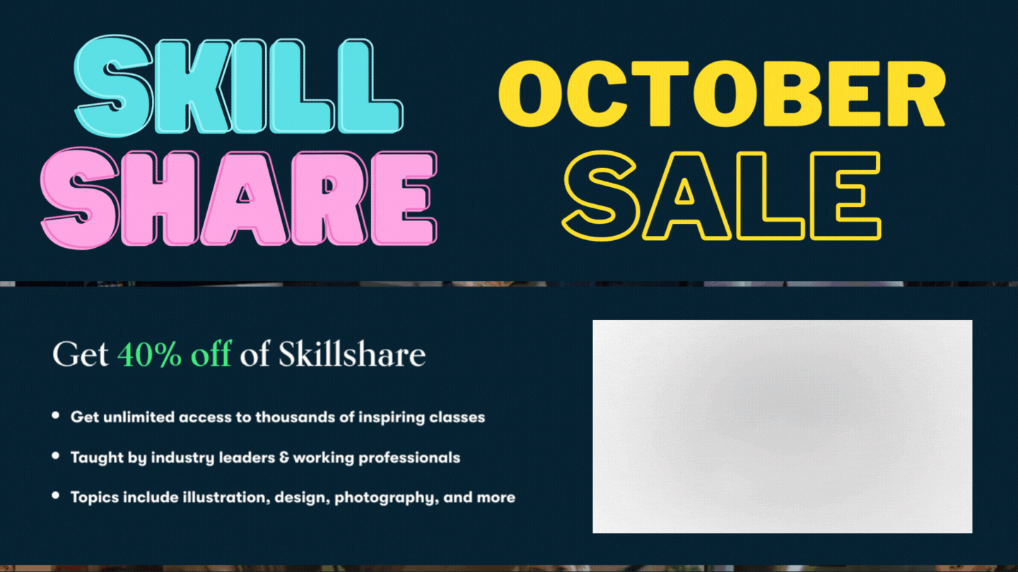 Adobe Creative Cloud Ultimate Guide 2022 Free Udemy Course design